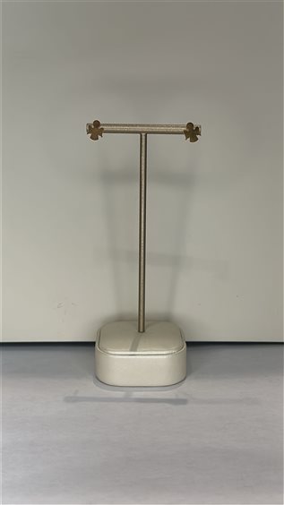 Orecchini Domar in Oro OROR-279-280 - OROR-279-280